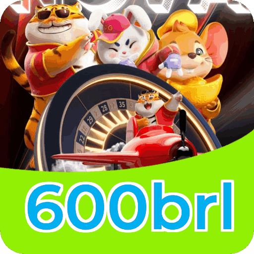 Facilidade de Jogo