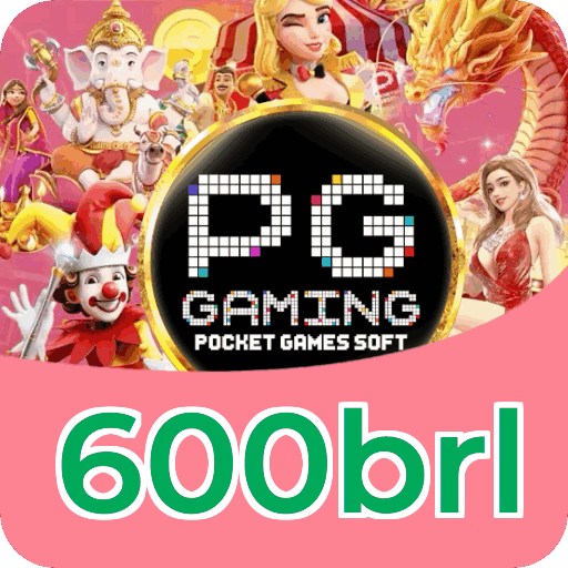 Blackjack ao vivo - Mesas VIP com dealers profissionais