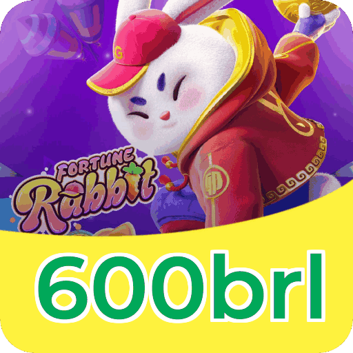 Fortune Dragon - RTP 96.96%