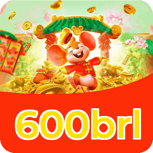 Lottery Clássica na 600brl