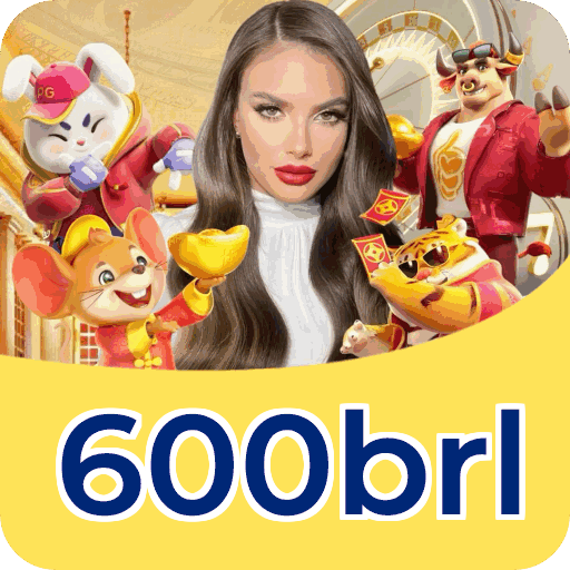 Fortune Rabbit - Slot Fortune series