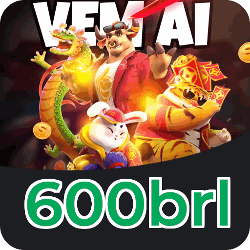 Jogos mobile otimizados