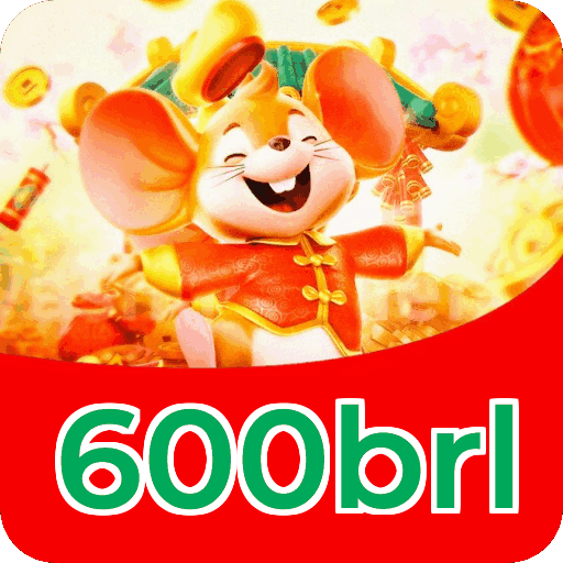 Programa VIP 600brl