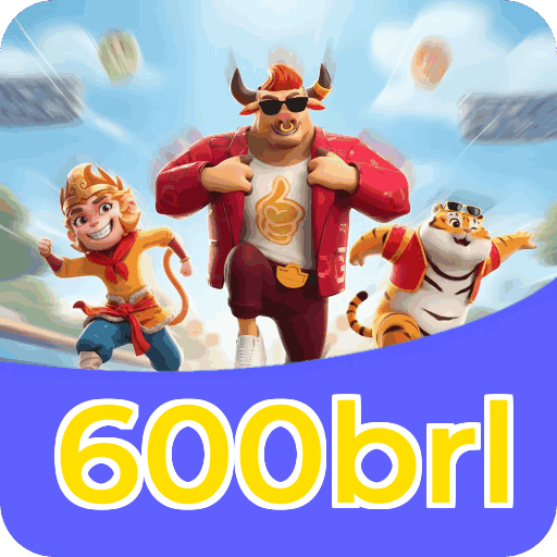 Fortune Tiger slot game com RTP 96.8%