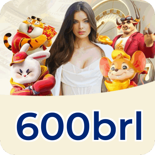 Fortune Dragon - Jogo temático asiático