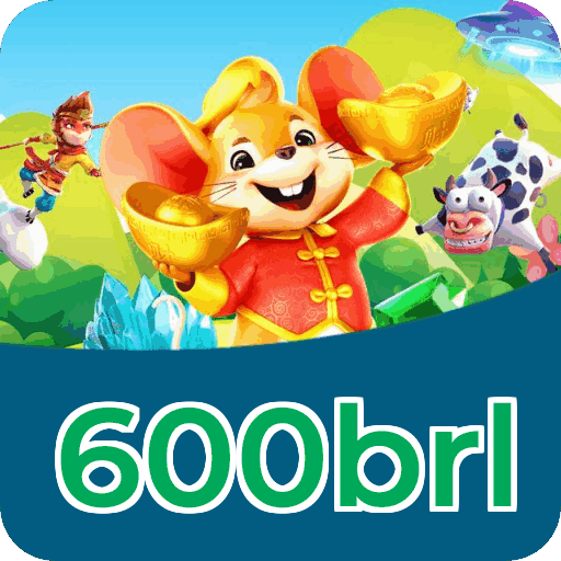 Cashback Semanal 600brl