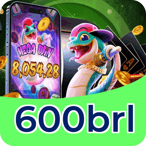 Download PC 600brl
