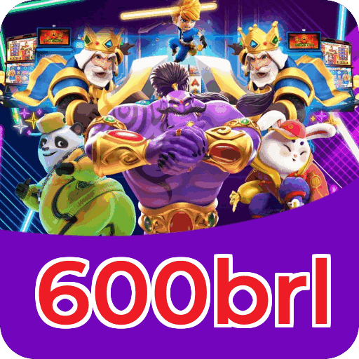 Opções de Download 600brl - escolha a plataforma ideal para você
