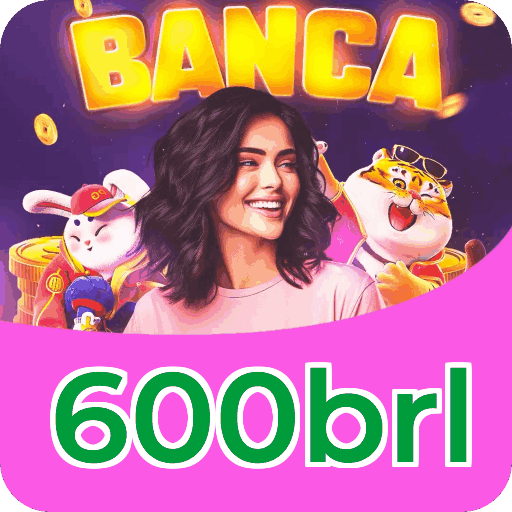 Download Android 600brl