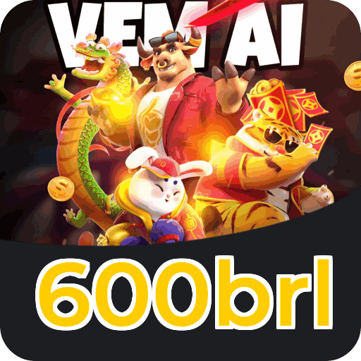 Mahjong Ways - Slot com múltiplas formas de ganhar