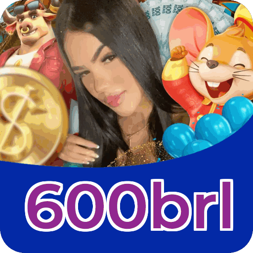Tipos de Slots Disponíveis 600brl - incrível variedade de caça-níqueis