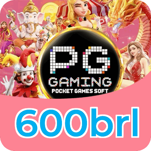 Jogos com maior RTP na 600brl
