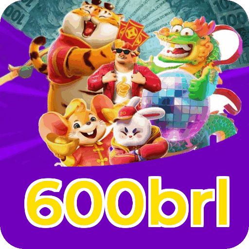 Categorias de Jogos 600brl - 5000+ opções disponíveis