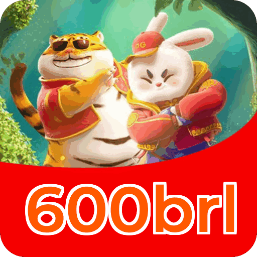 Cashback semanal 600brl