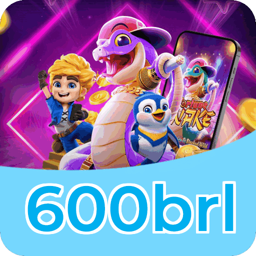 Fortune Tiger - RTP 96.81%