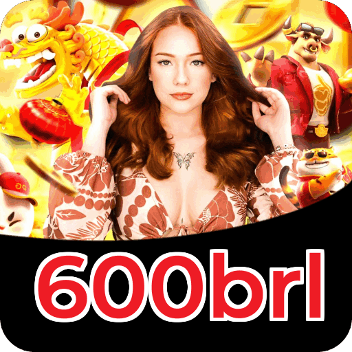 Equipe de suporte ao cliente da 600brl