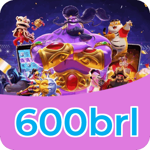 Instalação Android 600brl