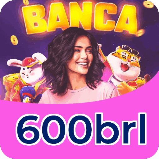 Download iOS 600brl