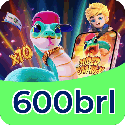 Download Mobile