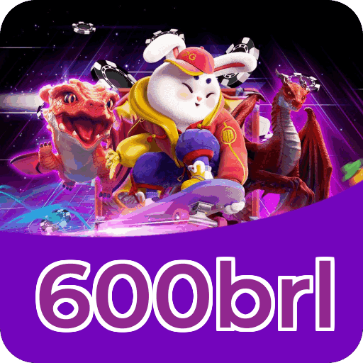 Evolution Gaming live casino