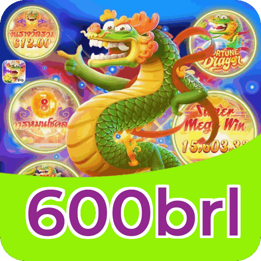 Apostas esportivas ao vivo na 600brl