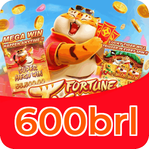 Níveis VIP 600brl - 8 níveis de privilégios exclusivos