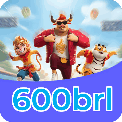 Jogos Fortune Disponíveis 600brl - coleção completa com maiores multiplicadores