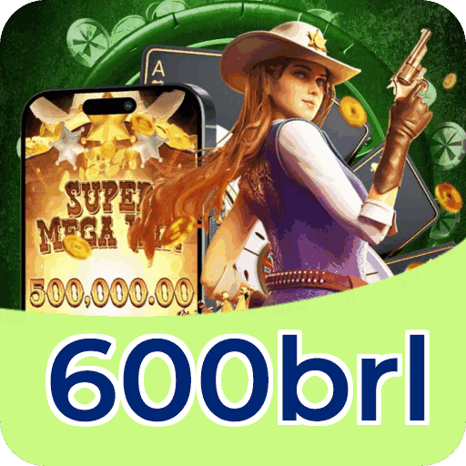 Fortune Series Premium Features