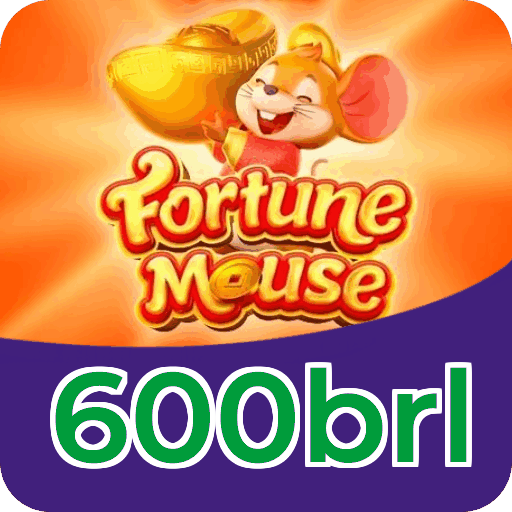 Fortune Tiger - Jogo mais popular do Brasil