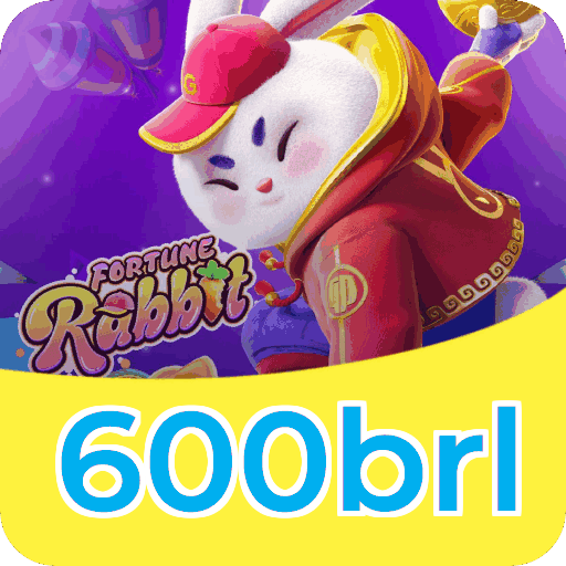 Jogos de Slot 500+