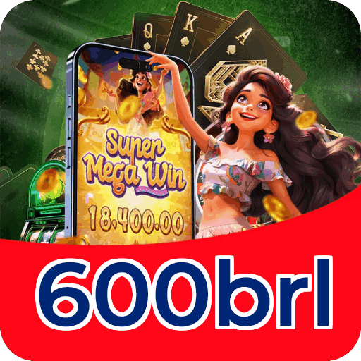 Slots Premium da PG Soft na 600brl