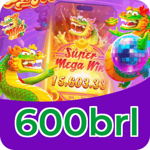 Interface intuitiva 600brl - design moderno e fácil de usar