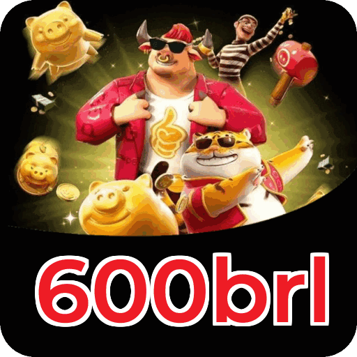 Acessar jogos e bônus no APK